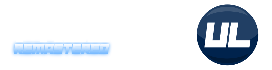PROJECT UL